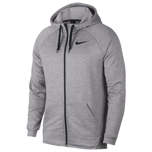 mens lightweight nike hoodie