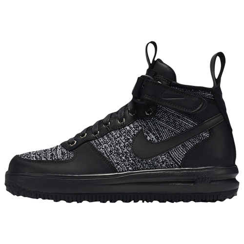 nike boots composite toe