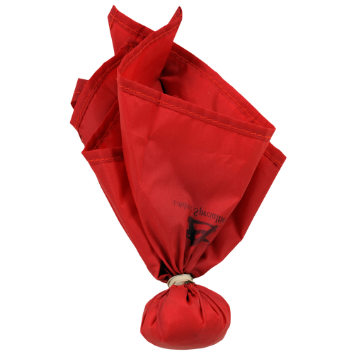 Athletic Specialties Coaches Challenge Flag Adult Football Sport