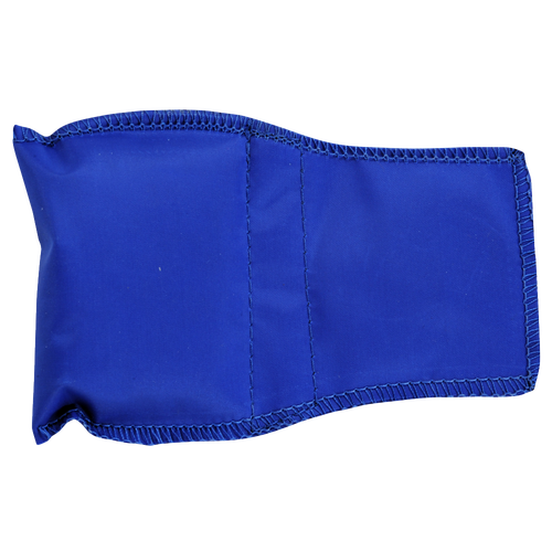 Athletic Specialties Referee Throwdown Bean Bag Men's Football