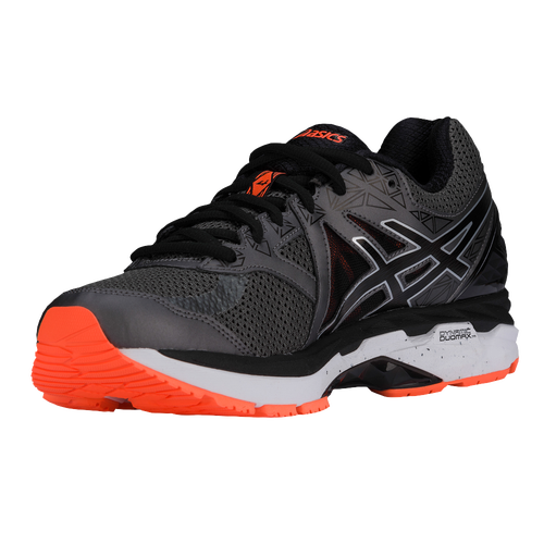 asics mens gt 2000 6 stability running shoes