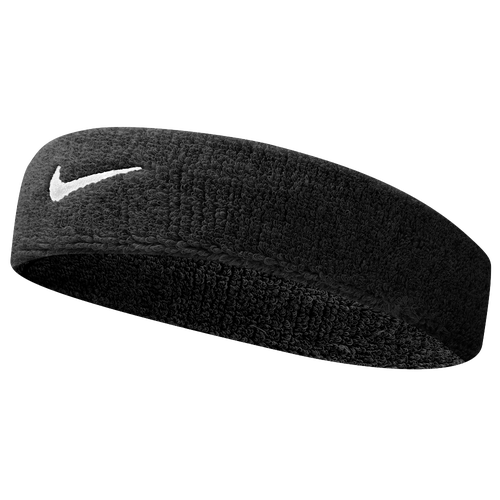 nike head bands for men