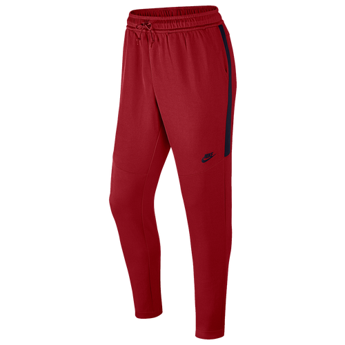 nike men's sportswear tribute pants