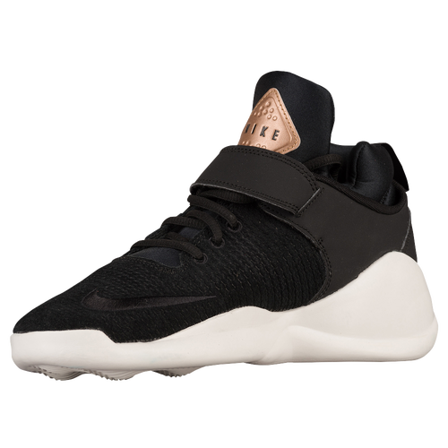 nike kwazi red price in india