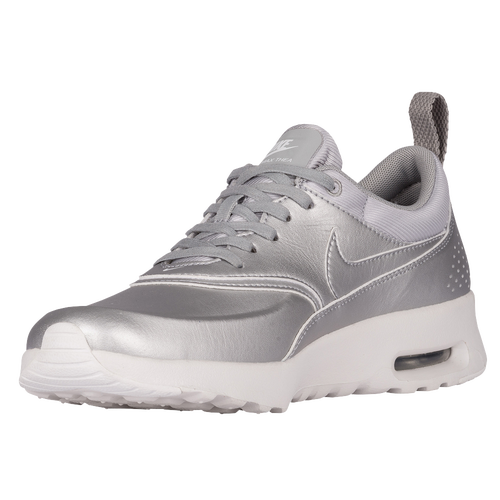nike air max thea size 5 nike air max thea size 5