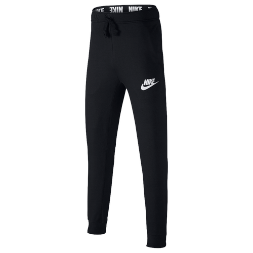 nike av15 jogger pant