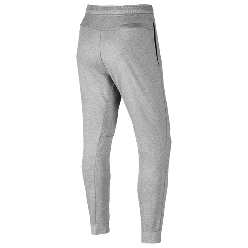 nike advance 15 jogger