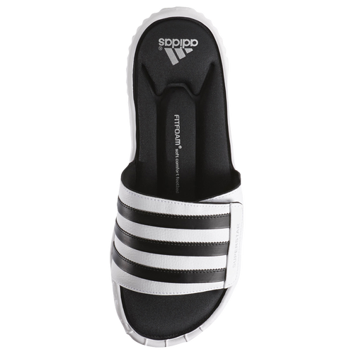 Women Grey Superstar Athletic & Sneakers Cheap Adidas US