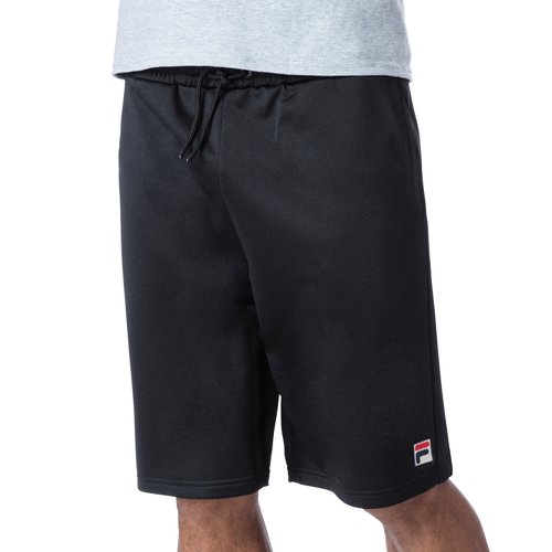 fila dominico shorts