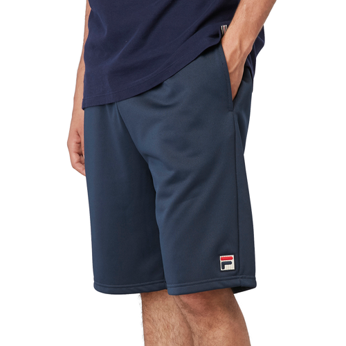 fila dominico shorts