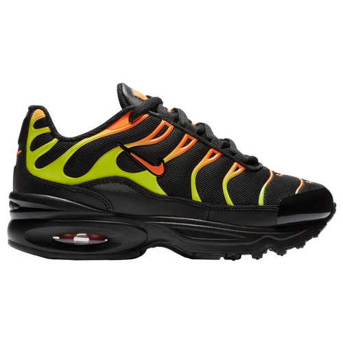 air max plus for preschool