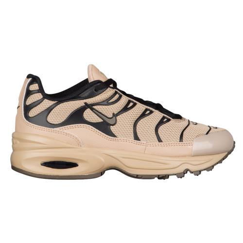 air max plus for preschool
