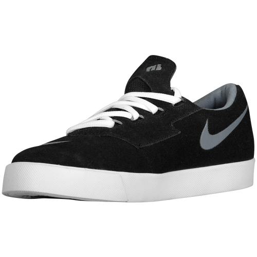 nike kd vulc 2