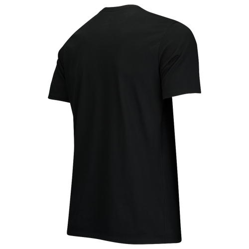 jordan training t shirt