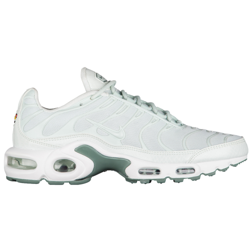 womens grey nike air max trainers