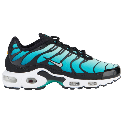 nike women's air max plus