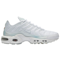 nike air max 2017 womens eastbay nike air max 2017 womens eastbay
