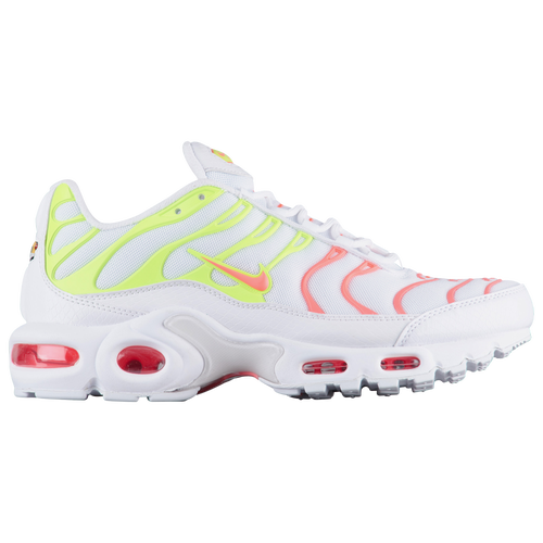 nike air max plus sneakers womens