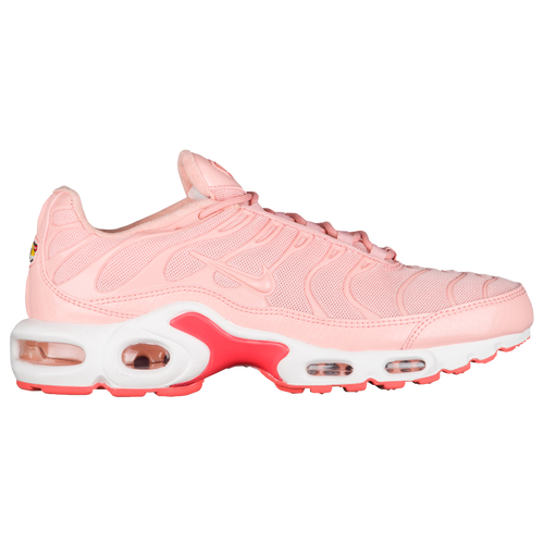 nike women's air max plus