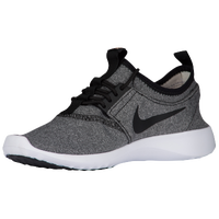 acheter nike juvenate acheter nike juvenate