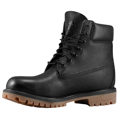 Timberland 6 Premium Waterproof Boots   Mens   Casual   Shoes   Angora