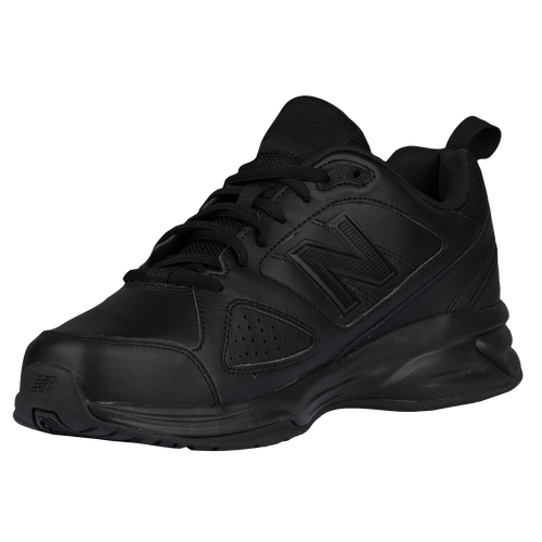 New Balance 623v3 - Men's - Training - Shoes - Black