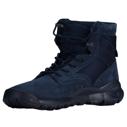 nike sfb 6 mens