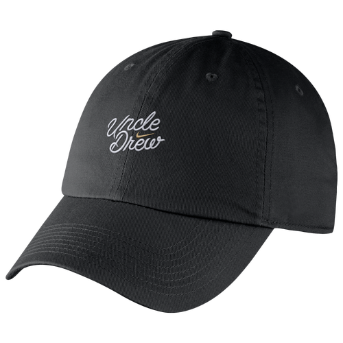 Nike Kyrie Uncle Drew H86 Cap - Men's - Basketball - Accessories ...