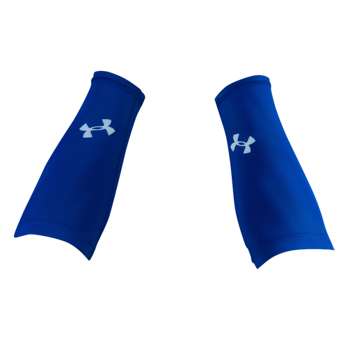 under armour forearm sleeve