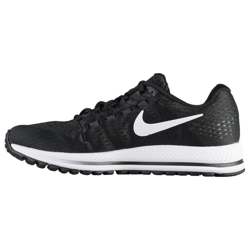 women's nike vomero 12