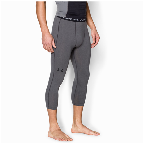 under armour heatgear tights