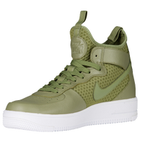 air force one ultra force air force one ultra force