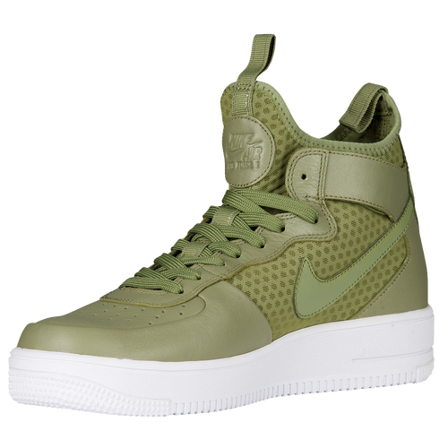 NIKE AIR FORCE Frontera popular NIKE AIR FORCE Frontera popular