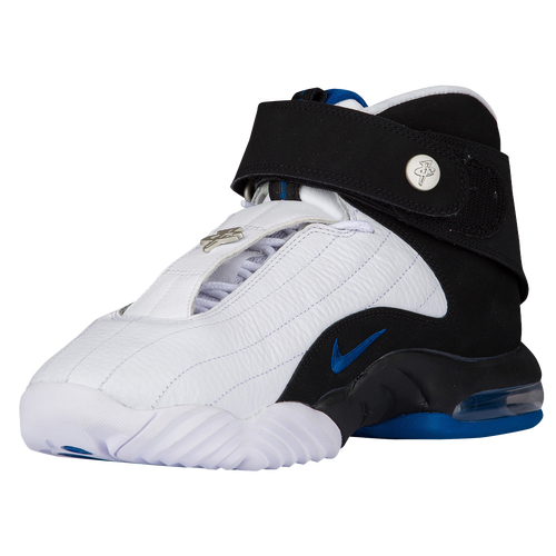 mens nike air penny