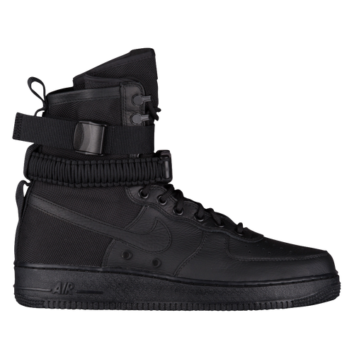 all black air force 1 all black air force 1