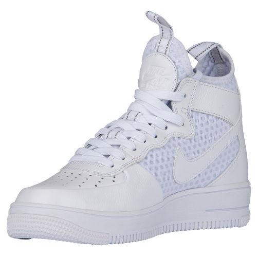 nike air air force 1 nike air air force 1