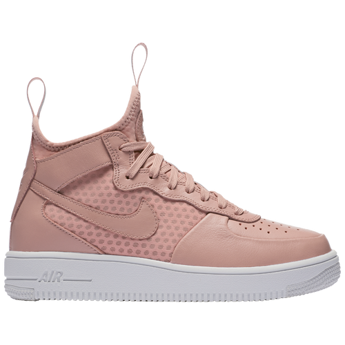 nike air force 1 ultraforce nike air force 1 ultraforce