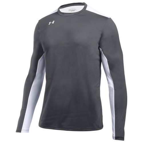 Under Armour Team Trifecta Shooter Shirt Men's Basketball