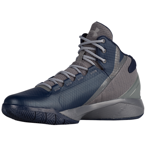under armour step tracker shoes