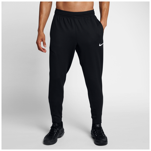 nike therma flex pants