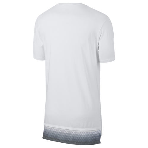 white air max t shirt