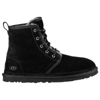ugg harkley sale ugg harkley sale
