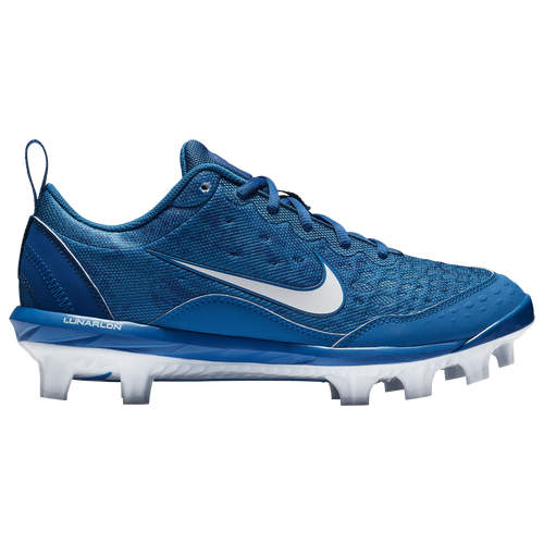 nike hyperdiamond 2 pro mcs