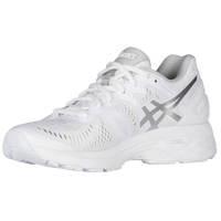women asics women asics