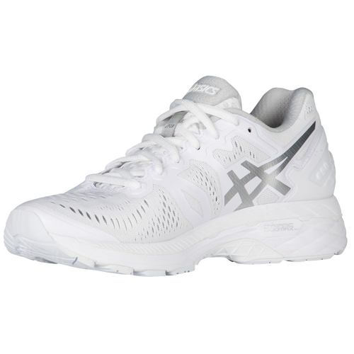 är asics kayano bra är asics kayano bra