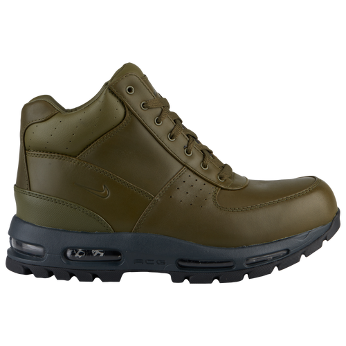 nike air goadome men's