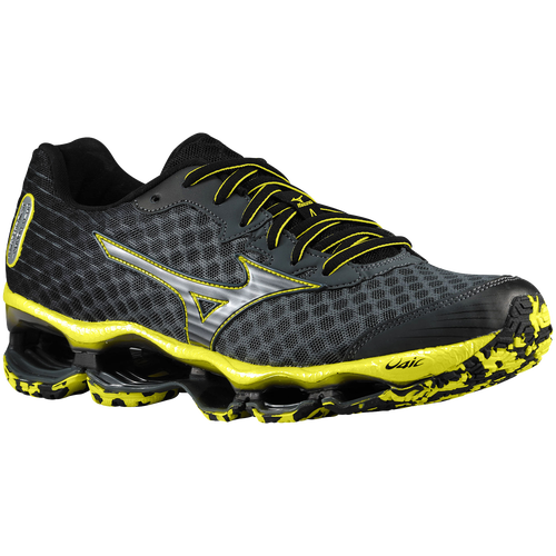 mizuno prophecy 4 men's
