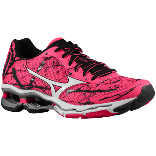 mizuno wave creation 16