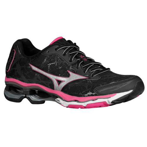 mizuno wave creation 16