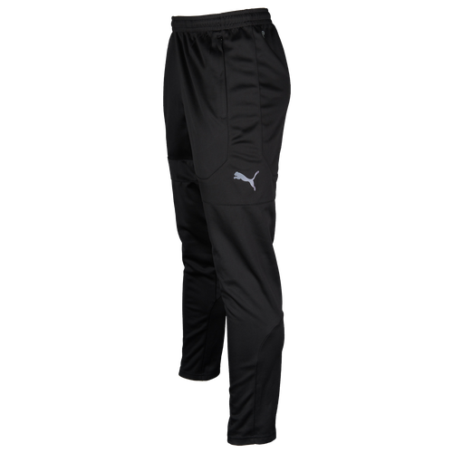 men's puma training pants